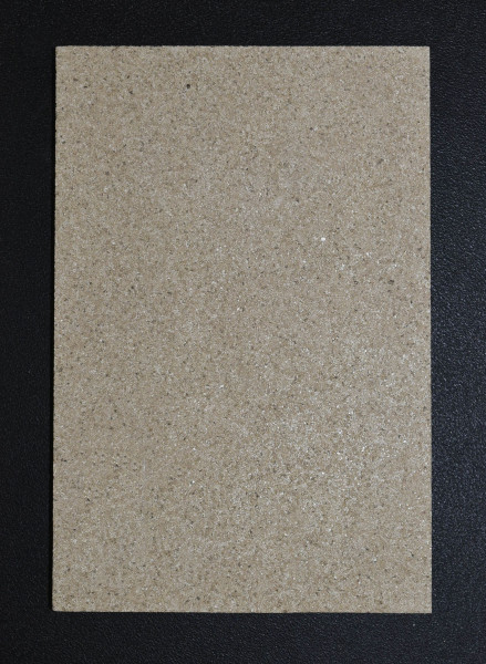 Oranier Skandik 6 Seitenstein links vorne A