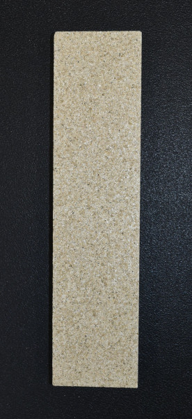 Varde Ovne Bogö Bodenstein rechts