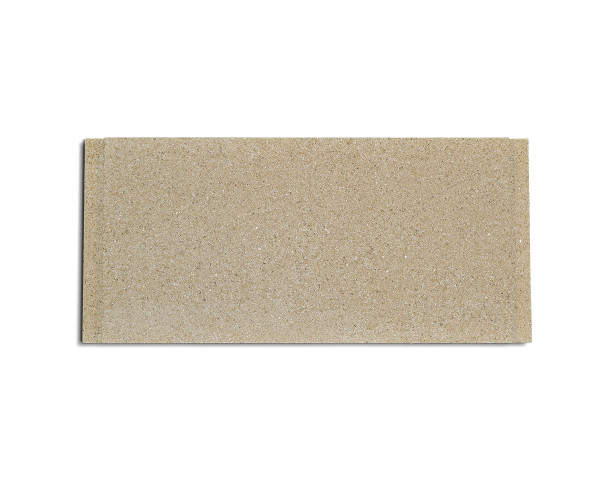 Oranier Hera R Zugumlenkung unten C