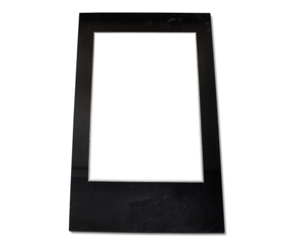 Oranier Pan 60 Sichtscheibe