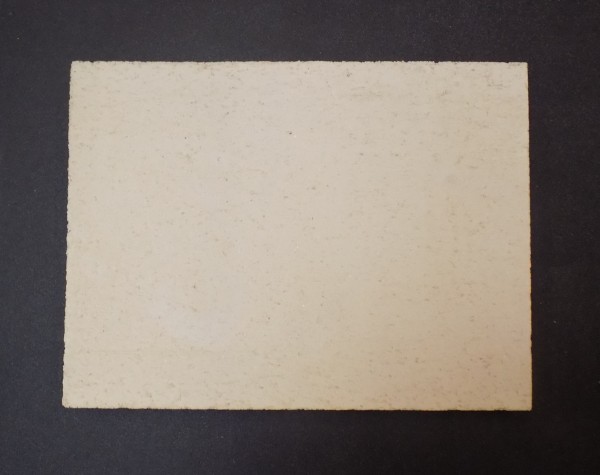 Novaline Maestro Rückwandstein unten