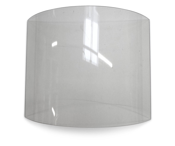 Oranier Viking Typ 4653-6 Sichtscheibe