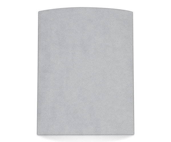 Varde Ovne Lyon Sichtscheibe mittig