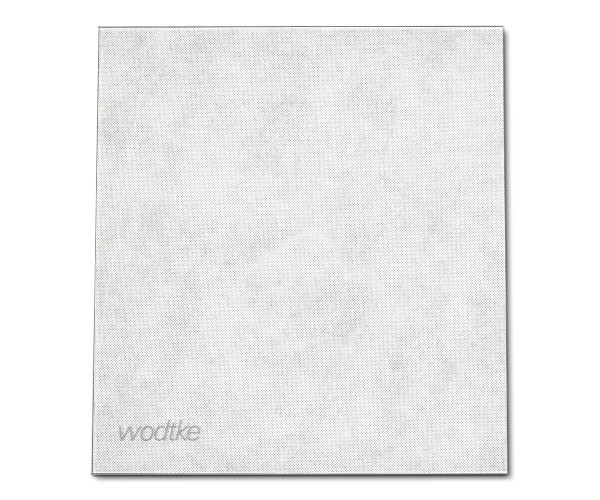 Wodtke Mika Sichtscheibe