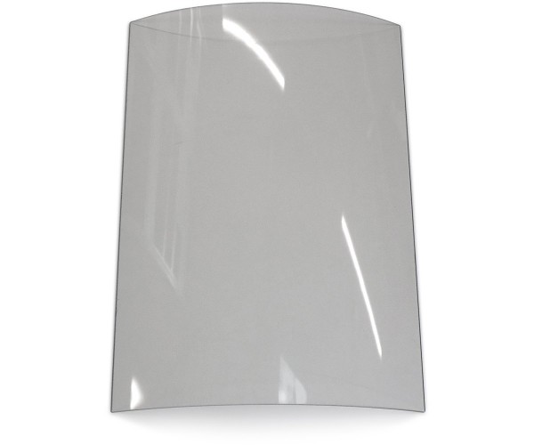 Koppe Boccaccio Sichtscheibe