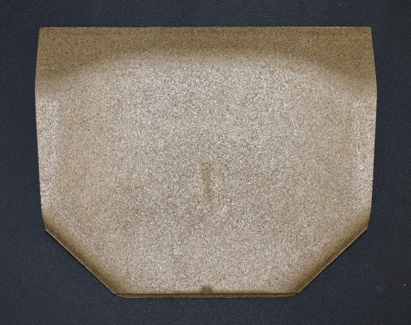 Wiking Miro 4 Zugumlenkung B