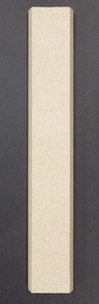 Königshütte Taurus Aqua Seitenstein rechts hinten