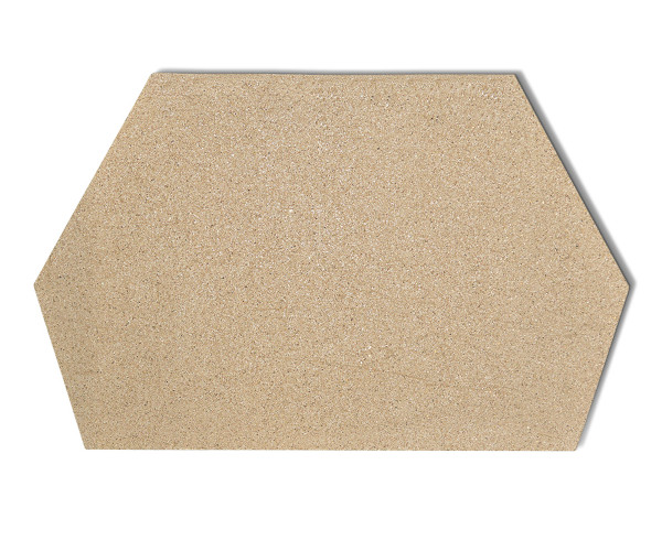 Dan Skan Topo Zugumlenkung