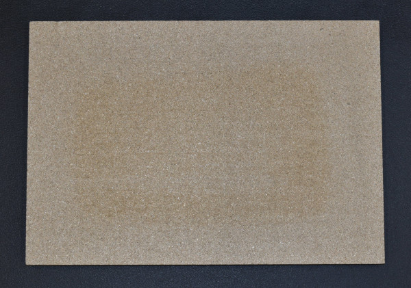 Haas+Sohn Engadin 283.15 Zugumlenkung unten