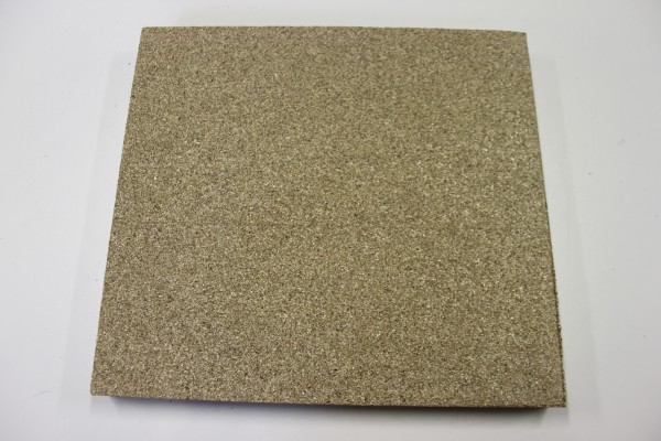 Spartherm Varia Ch Zugumlenkung