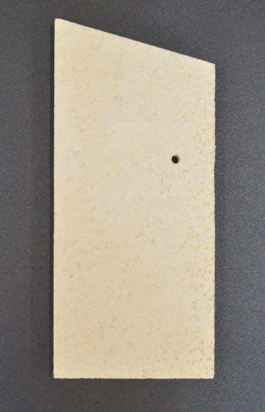 Olsberg Agando Seitenstein links vorne