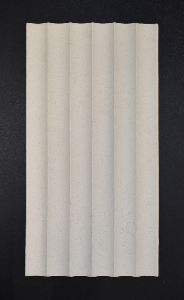 Spartherm Varia Sh Seitenstein rechts B