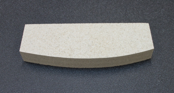 Skantherm Ator+ Bodenstein vorne A