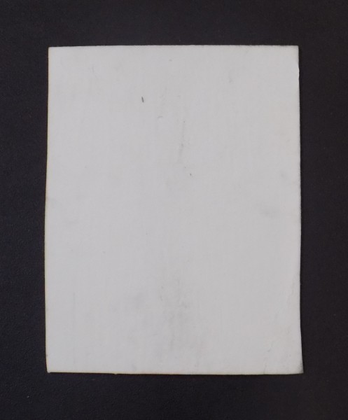 Wodtke ivo.safe water+ Zwischenbodendichtung