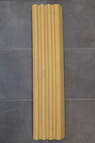 Leda Karat 682 D Seitenstein rechts hinten B