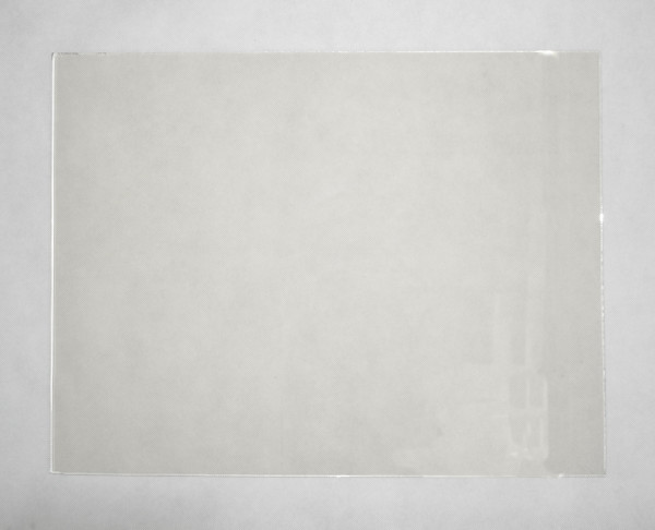 Schmid Lina 45/57 Sichtscheibe A