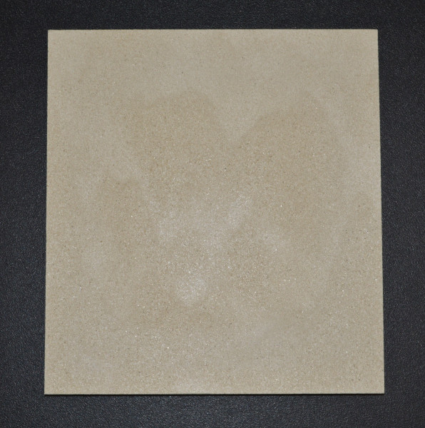 Jydepejsen Multi-Line Seitenstein rechts