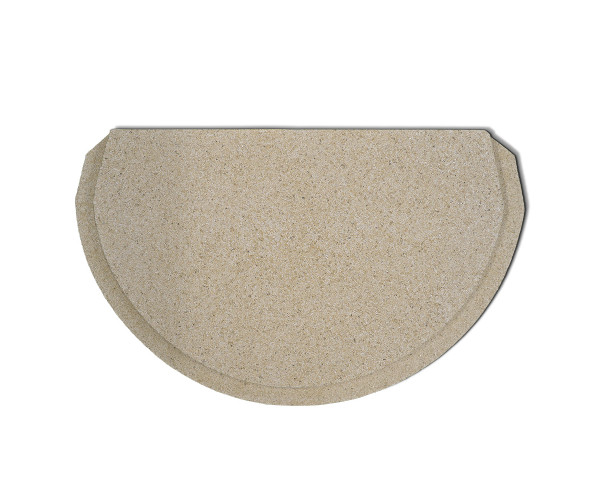 Oranier Rota Zugumlenkung