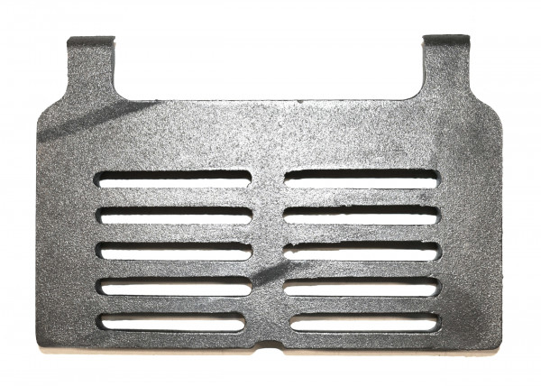 Weso WKK 710 Ascherost rechts