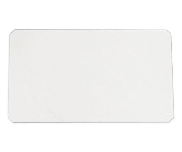 Haas+Sohn Carina de Luxe 191.12 Sichtscheibe