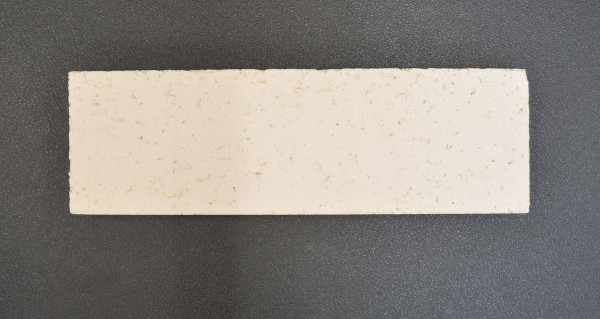 Drooff Profi Holzfang A