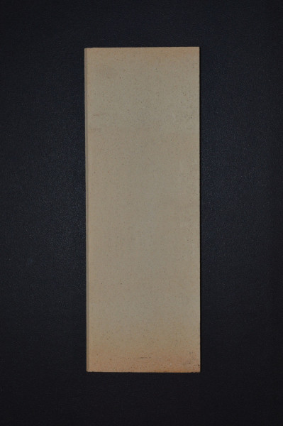 Schmid Ekko L 67/57 Seitenstein rechts vorne A