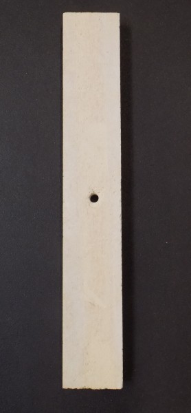 Drooff Mendolo Rückwandstein links mittig