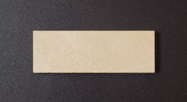 Skantherm Nobus Bodenstein vorne links A