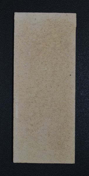 Haas+Sohn Viking II 168.17 Bodenstein links A