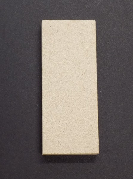 Gerco Regent GR 15 Bodenstein rechts