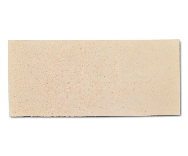 Haas+Sohn Falun 205.15 Rückwandstein