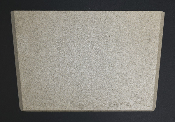 Heta Panorama Zugumlenkung