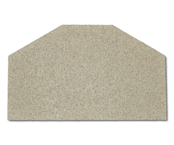 Wamsler Charisma Zugumlenkung hinten