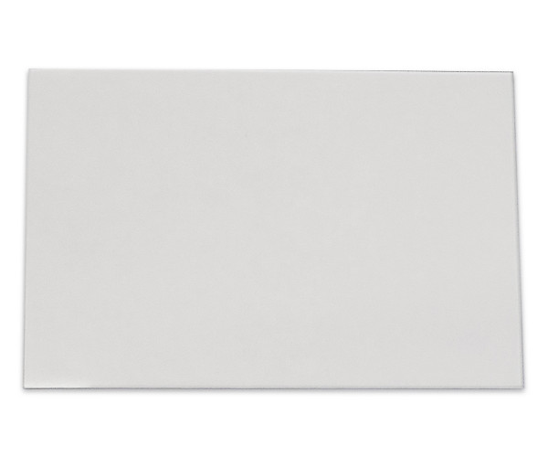 Oranier 419-50 Sichtscheibe Scheibe