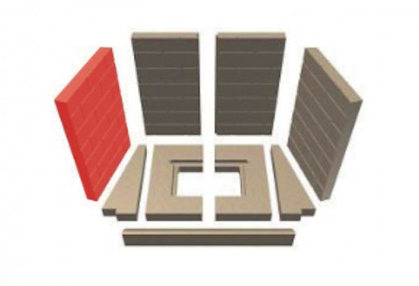 Schmid Lina W 67/51 Seitenstein links C