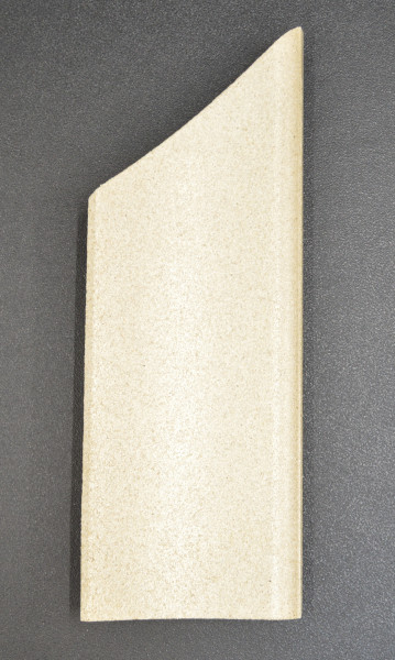 Contura 655 Seitenstein rechts