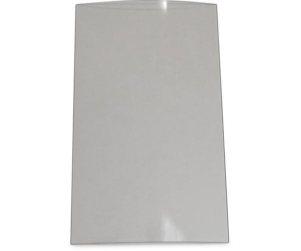 Skantherm Trigo Sichtscheibe B Türglas B