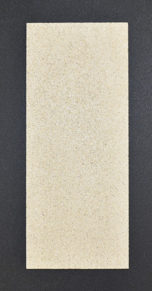 Skantherm Tano Rückwandstein links B