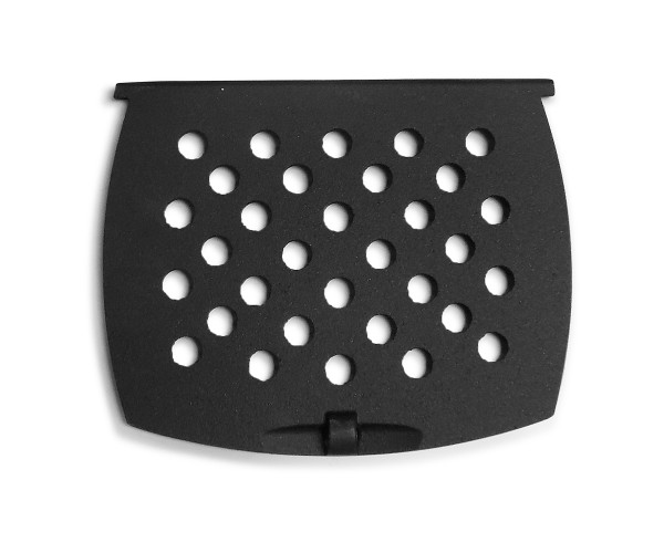 Austroflamm Prado Ascherost