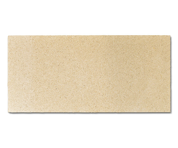 Austroflamm Comet II Zugumlenkung