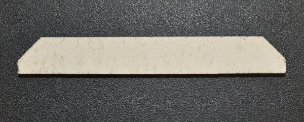 Drooff Lovero Bodenstein hinten