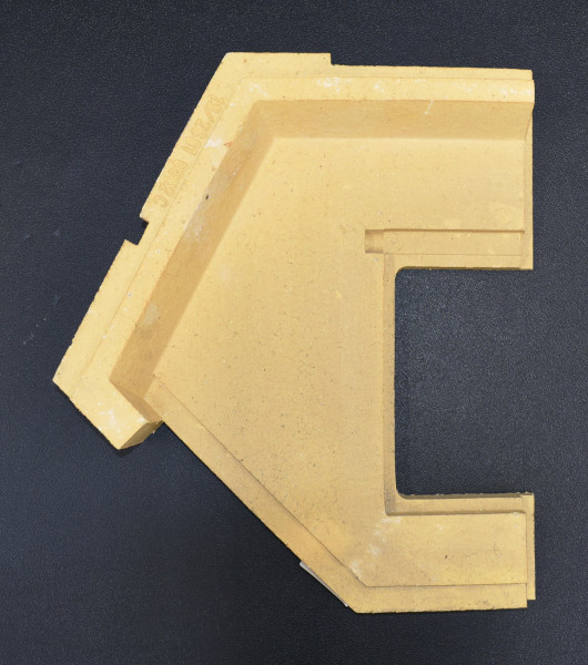 Spartherm Prismo 650 x 572 Bodenstein links