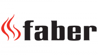 Faber