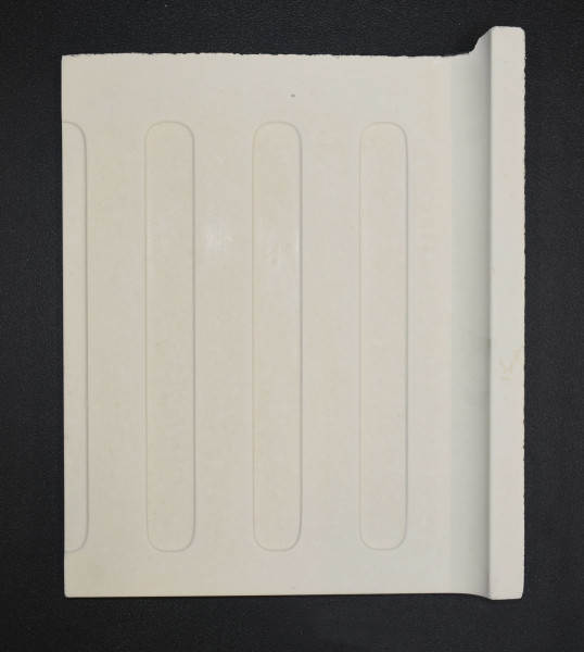 Contura i11 Rückwandstein rechts