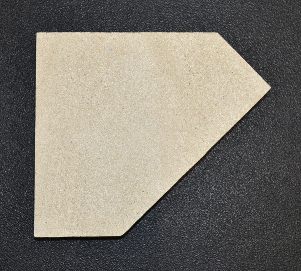 Skantherm Ragani Bodenstein rechts vorne A