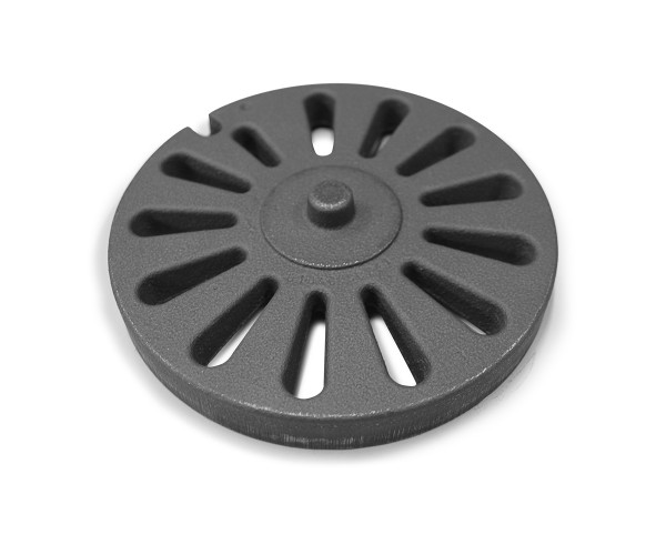 Olsberg Golaya Ascherost B