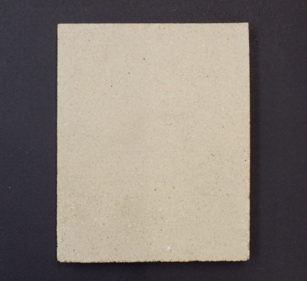 Lotus MQM Bodenstein links hinten