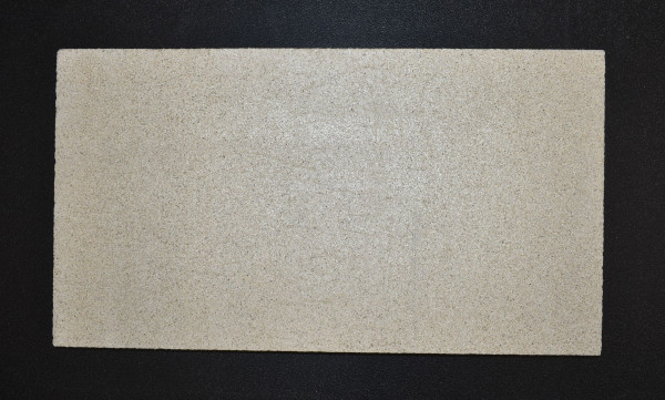 Thorma Isberg II Zugumlenkung