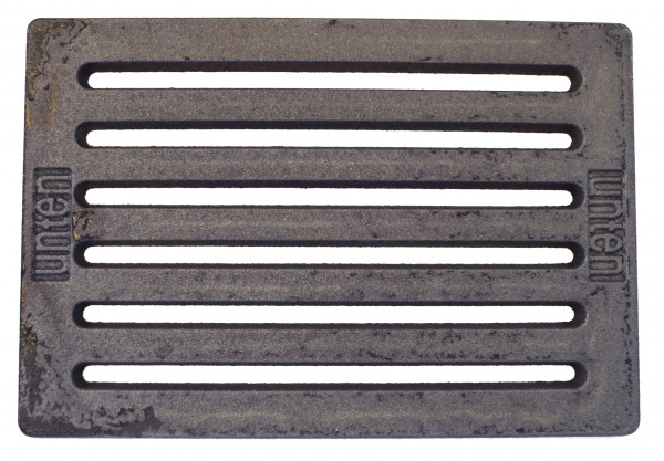 Spartherm Speedy M-45 Ascherost