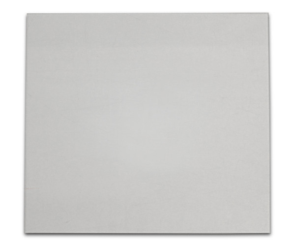 La Nordica TermoRossella Plus Forno Sichtscheibe A